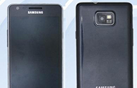 Samsung ขุด Galaxy S II มาทำให้อีกรอบในรุ่น Plus วางขายปีหน้า