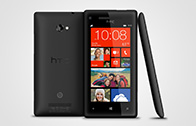 HTC มีเเผนทำ Windows Phone หน้าจอ 1080p เเต่ระบบปฏิบัติการณ์ไม่สนับสนุน