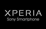 Sony เตรียมเปลี่ยนไปใช้ตัวประมวลผลจาก MediaTek สำหรับเครื่องระดับเริ่มต้น