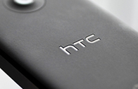 HTC M7 ผู้สืบทอดของ One X มากับจอ 4.7 นิ้ว ความละเอียด 1080p เเละ Sense 5