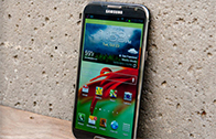 ใหญ่ไปไหน Samsung Galaxy Note III จะมากับหน้าจอ 6.3 นิ้ว