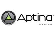 Aptina ประกาศสามารถผลิตเซนเซอร์กล้องความละเอียด 8 ล้าน บันทึกวีดีโอ 1080p ที่ 60 เฟรมต่อวินาที