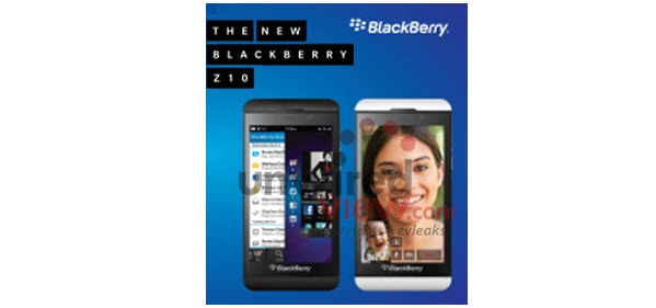 Blackberry-Z10-first-press-shots
