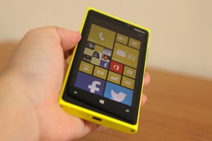 Nokia_Lumia_920_Review 019