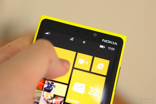 Nokia_Lumia_920_Review 024