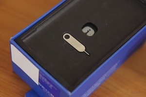 Nokia_Lumia_920_Review 031