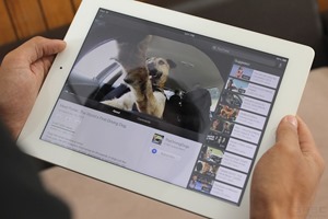 iPad with Retina Display (iPad 4) Review 037