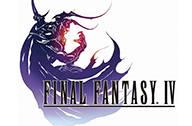 Final Fantasy IV เตรียมลง iOS วันที่ 20 ธันวาคมนี้ ส่วน Android รอไปปีหน้าได้เลย