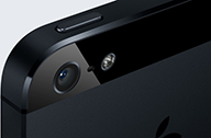 ลือ iPhone 5S เปิดตัวเดือนมิถุยายนหน้า มาพร้อมจอ 4.8 นิ้ว กล้องหลังระดับ Super HD และ NFC ในตัว