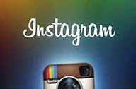 Instagram ปรับเงื่อนไขการโฆษณากลับเป็นเหมือนเดิมแล้ว พร้อมอัพเดตแอพรองรับภาษาไทยแบบสมบูรณ์