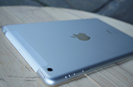 iStudio บางสาขาเริ่มเปิดจำหน่าย iPad mini รุ่น Cellular แล้ว