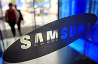 Samsung ถอนฟ้อง Apple คดีสิทธิบัตรในยุโรปแล้ว เหตุเพราะอยากสู้ในตลาดมากกว่าในชั้นศาล