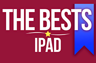 12 เกม iPhone และ iPad ที่ดีที่สุด จากการจัดอันดับของ Kotaku