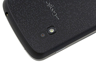 ลือ LG ลดกำลังการผลิต Nexus 4 ลงเพราะต้องไปผลิต Nexus รุ่นถัดไป