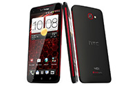 HTC กำลังพัฒนามือถือใหม่อีกรุ่น ในชื่อ M7 สเปคคล้าย Butterfly