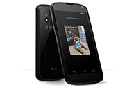 LG บอก Google ประเมินยอดขายของ Nexus 4 ไว้ต่ำเองจึงผลิตเครื่องออกมาน้อย