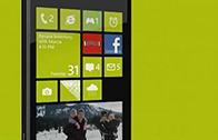 Microsoft เตรียมปล่อยอัพเดท Windows Phone 7.8 เริ่ม 31 มกราคมนี้