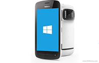 Nokia เตรียมออก 808 Pureview เวอร์ชัน Windows Phone วางจำหน่าย