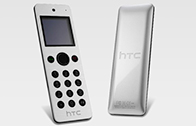 เบื่อโทรศัพท์ใหญ่ไป HTC ออก Mini เป็นโทรศัพท์ขนาดเล็กสำหรับ Butterfly