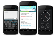 หลุดสเปค Nexus 5 และ Nexus 7.7 ผลิตโดย LG เตรียมเปิดตัวในงาน Google I/O กลางปีนี้