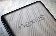 Google เตรียมออก Nexus 7 รุ่นสอง อัพเป็นจอ 1080p ราคาขายเท่าเดิม