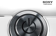 Sony ส่งหมายประกาศ Xperia Z เปิดตัวในงาน CES 2013 วันที่ 8 นี้เเน่นอน
