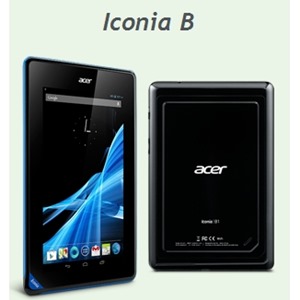 Acer-Iconia-B-Android-Jelly-Bean-price (1)