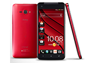 เอชทีซีเปิดตัว HTC Butterfly สมาร์ทโฟน Full HD เครื่องแรกของโลก