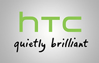 ซีอีโอ HTC กล่าวยอมรับปี 2012 เป็นปีที่เลวร้ายที่สุด ปีนี้จะเน้นนวัตกรรมเเละการตลาดให้มากขึ้น
