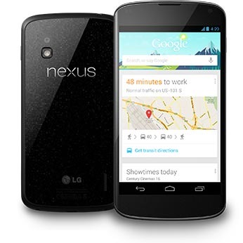 Nexus 4 (3)