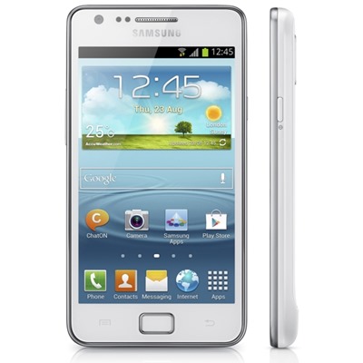 Samsung-Galaxy-S-II-Plus-i9105-Android-Jelly-Bean-official