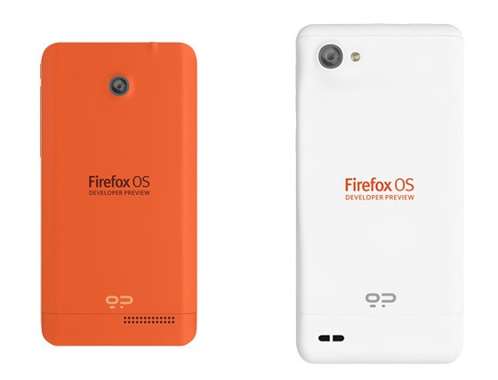 firefox-os-smartphone