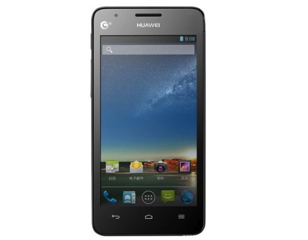 huawei-g520-mt6589-quad-core-android-phone