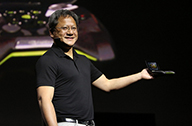 [CES 2013] Nvidia บอกไม่มีแผนขาย Project Shield แบบขาดทุน