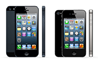 ลือ Apple มีแผนส่ง iPhone รุ่นราคาถูก จอใหญ่กว่าปกติลงตลาดปลายปีนี้