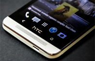 ผู้ท้าชิงใหม่ปรากฏ ผลเบนช์มาร์ก HTC One ที่ใช้ Snapdragon 600 ออกมาแล้ว