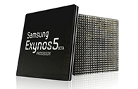 Samsung อาจเปลี่ยนไปใช้ Snapdragon 600 บน Galaxy S IV แทน Exynos Octa 8 คอร์