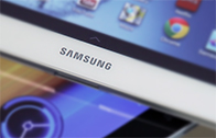 หลุดรายละเอียด Samsung Galaxy Tab 3 หน้าจอ 1280 x 800 มากับ Android 4.2