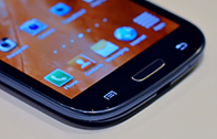 อัพเดทข่าวลือล่าสุด Galaxy S IV เตรียมเปิดตัว 15 มีนาคมนี้
