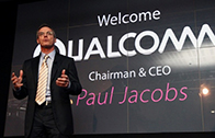 Qualcomm เปิดตัว Snapdragon 200 และ 400 สำหรับสมาร์ทโฟนระดับเริ่มต้น