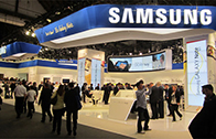 Samsung อาจะไม่เปิดตัวสินค้าใหม่เลยในงาน MWC 2013 เตรียมจัดงานแยกเองทั้งหมด