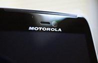 Motorola X-Phone จะมากับพื้นที่เก็บข้อมูลขนาด 128 GB มากับ Android 5.0