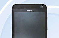 หลุด HTC 603e คาดว่าคือตัว M4 ที่ใกล้จะเปิดตัวนี้