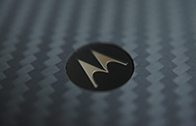 ประกาศหางานของ Motorola ยืนยัน โปรเจ็ค X มีตัวตนอยู่จริง