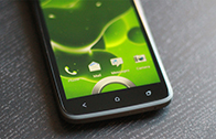 หลุดมือถือเพิ่มอีกสองตัวของ HTC : M4 และ G2 ตัวแทน One S และ Desire C ในปี 2013