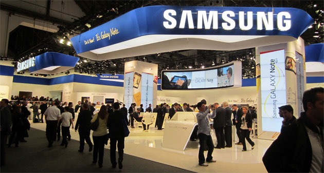 90112_Android_samsung-mwc-630