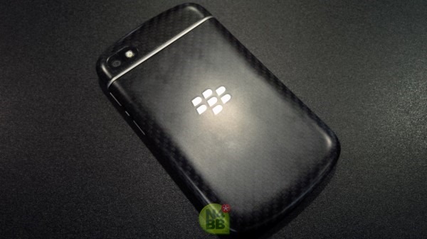 BlackBerry-Q10-31