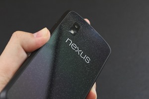 Google Nexus 4 Review 006