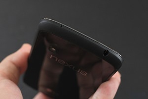 Google Nexus 4 Review 014