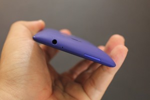 HTC 8X Review 009
